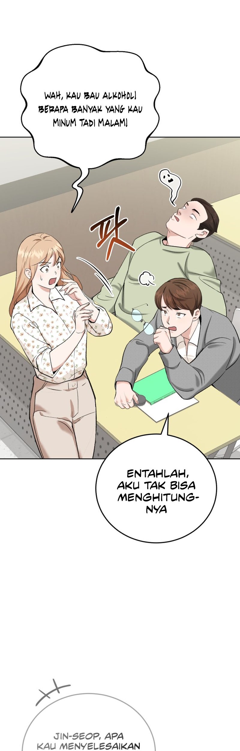 Professor Chapter 2 - halaman 27