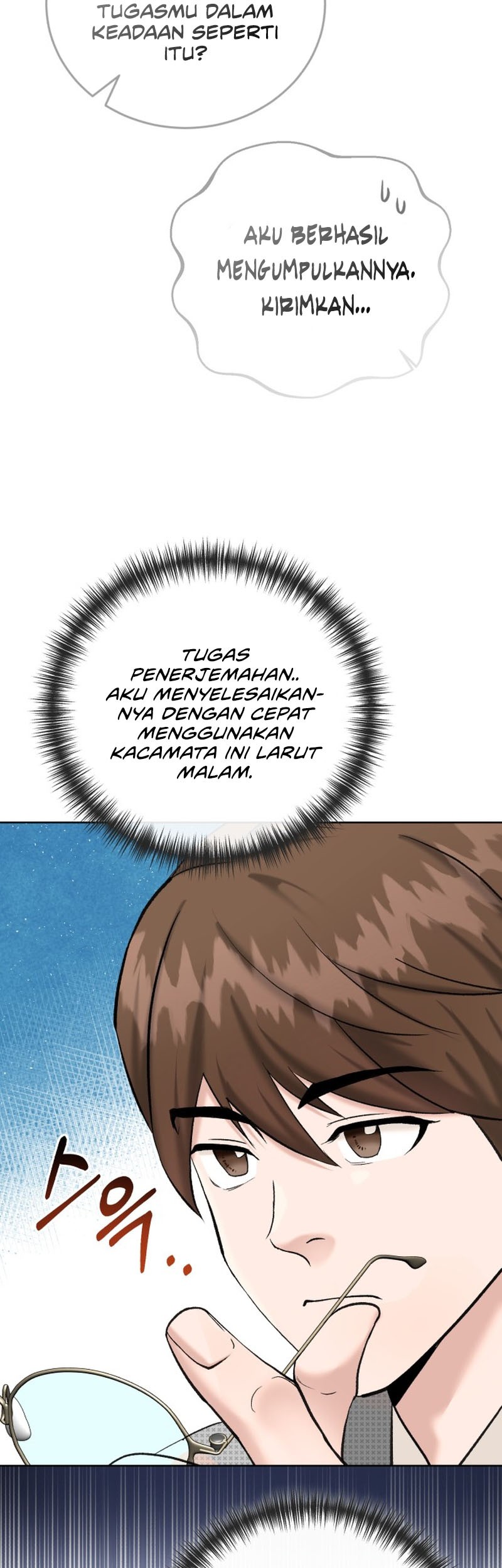 Professor Chapter 2 - halaman 28