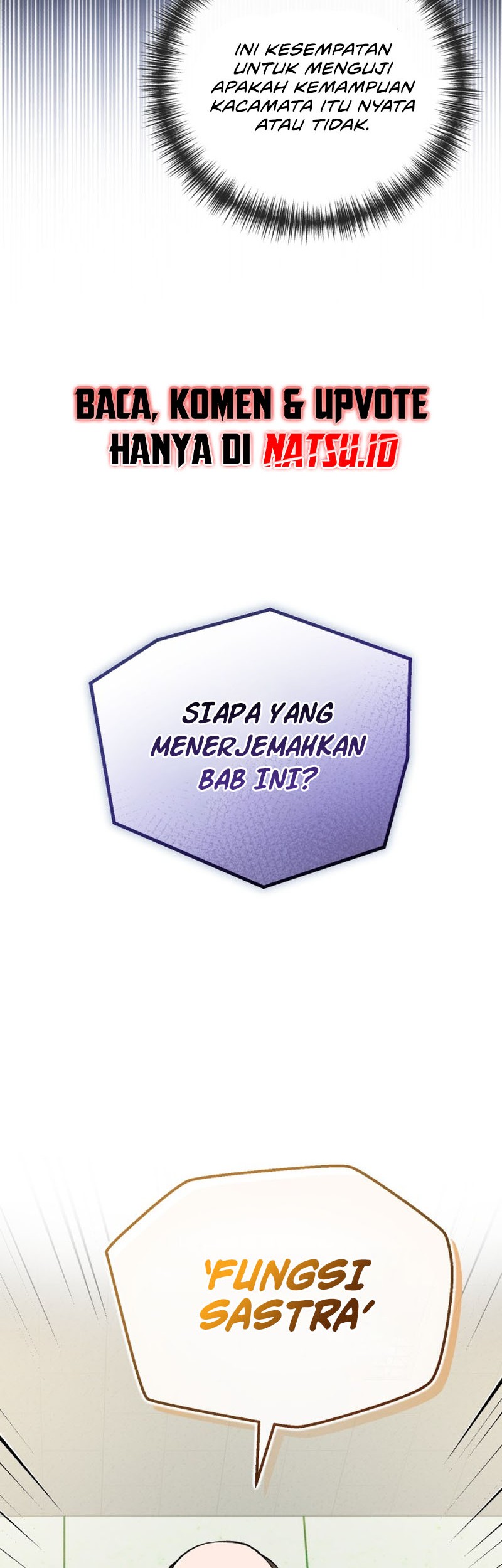 Professor Chapter 2 - halaman 29