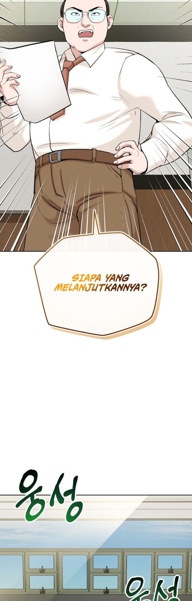 Professor Chapter 2 - halaman 30