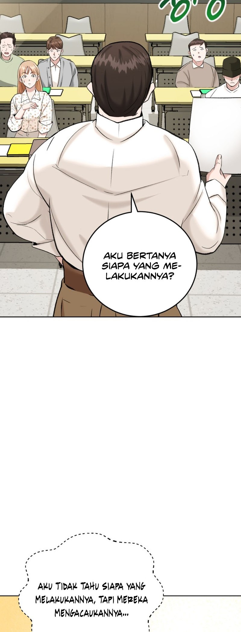 Professor Chapter 2 - halaman 31