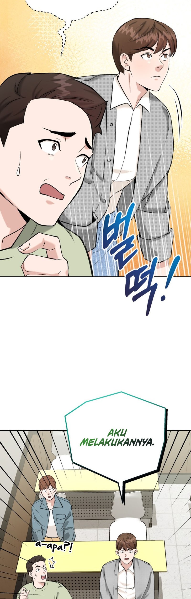 Professor Chapter 2 - halaman 32