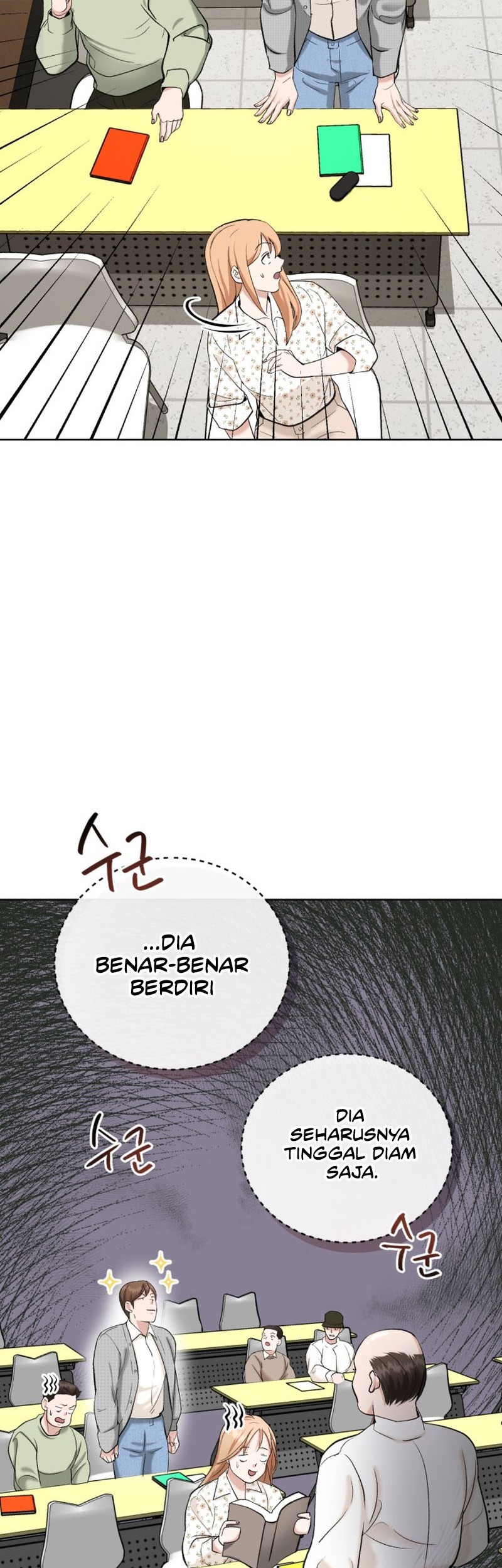 Professor Chapter 2 - halaman 33