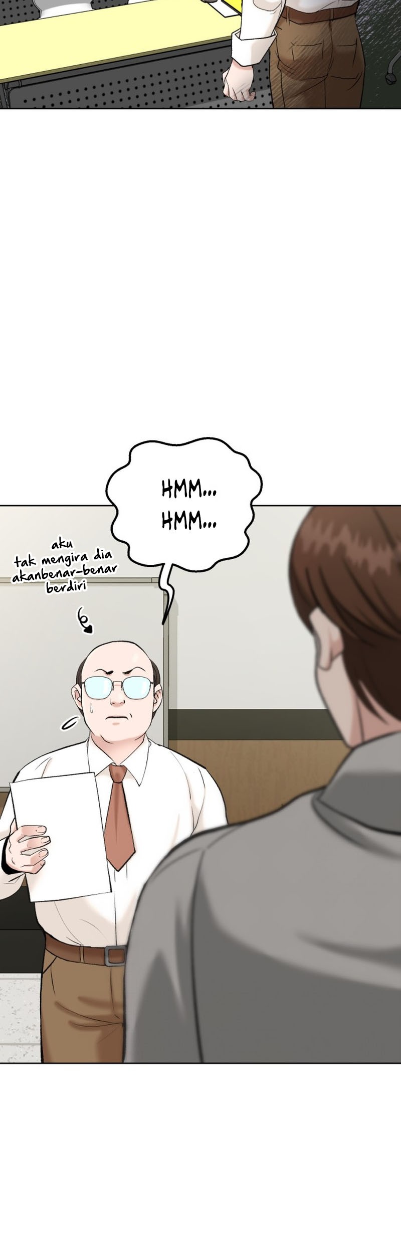 Professor Chapter 2 - halaman 34