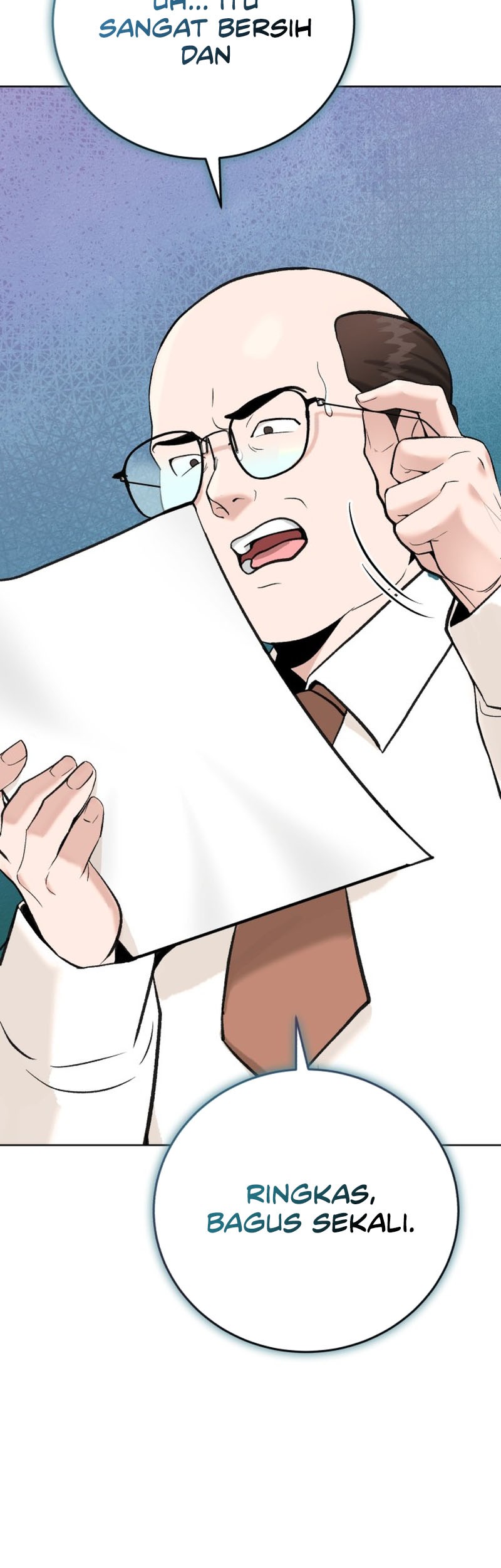 Professor Chapter 2 - halaman 36