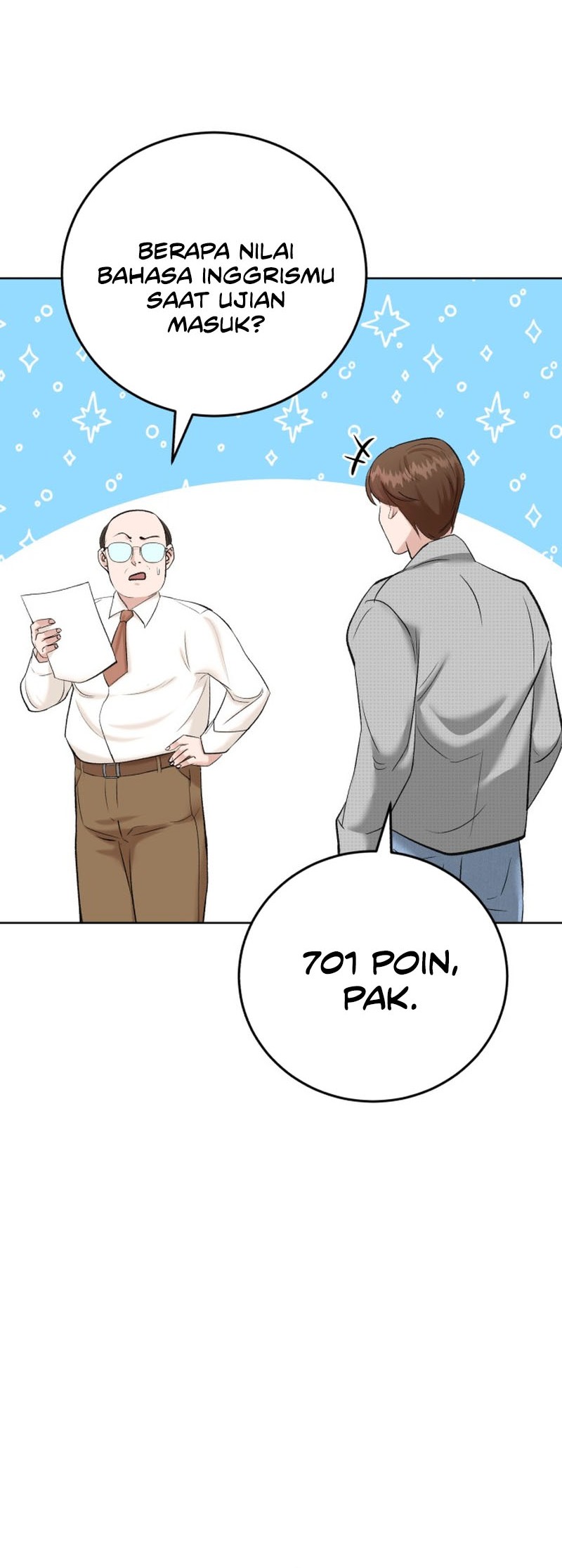 Professor Chapter 2 - halaman 37