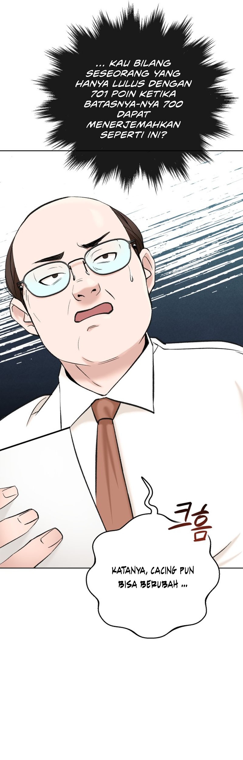 Professor Chapter 2 - halaman 38