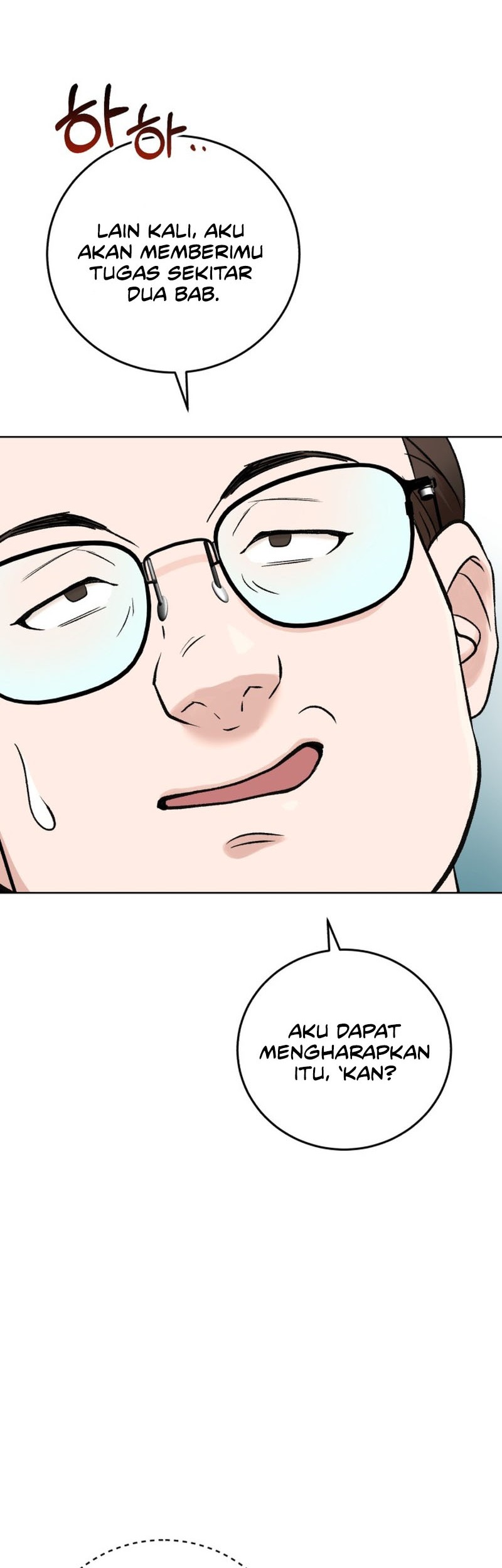 Professor Chapter 2 - halaman 39