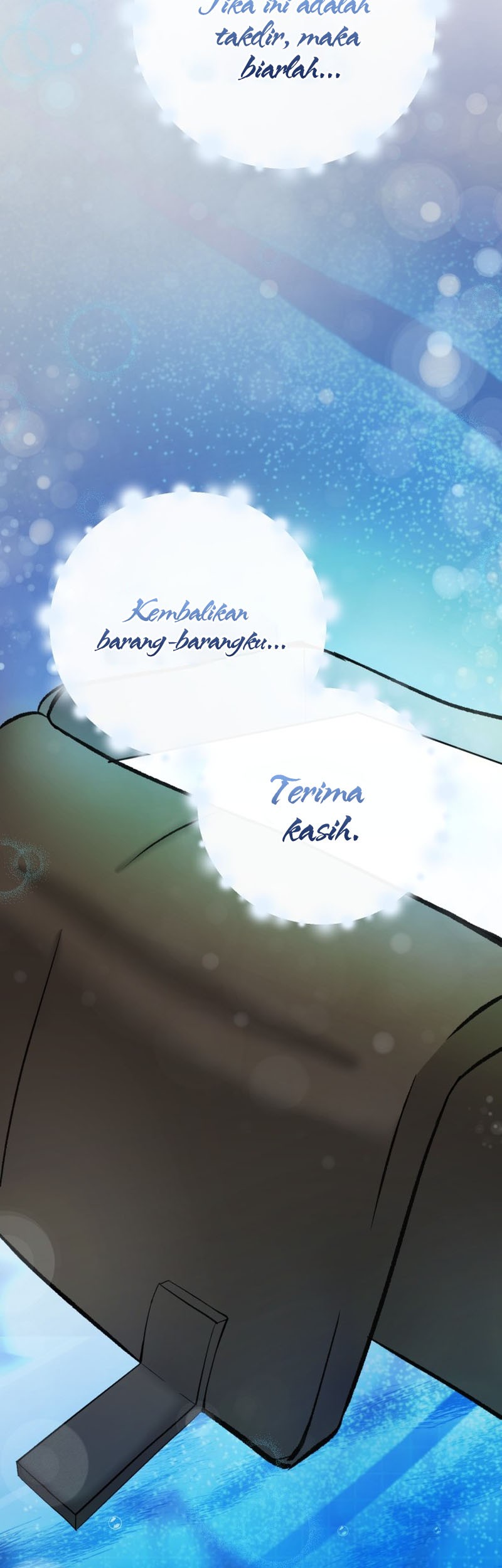 Professor Chapter 2 - halaman 4
