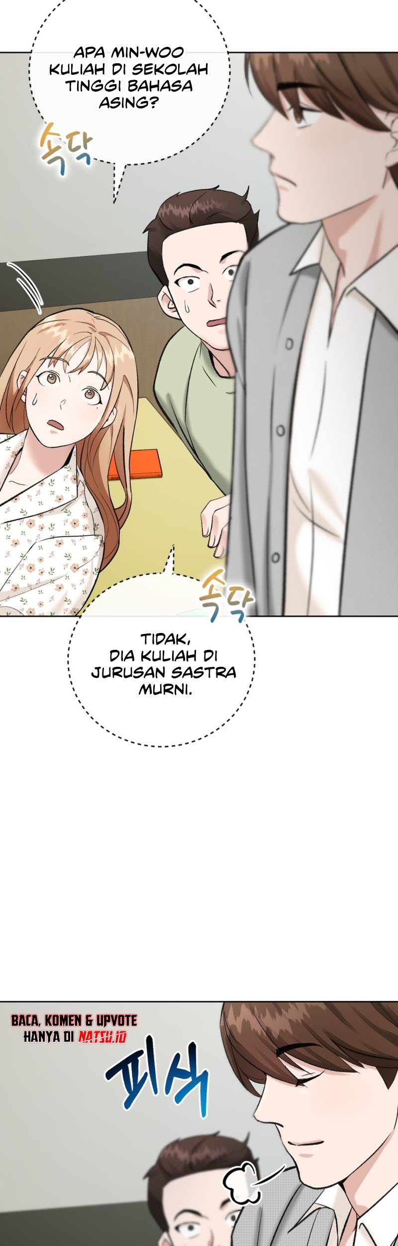 Professor Chapter 2 - halaman 40