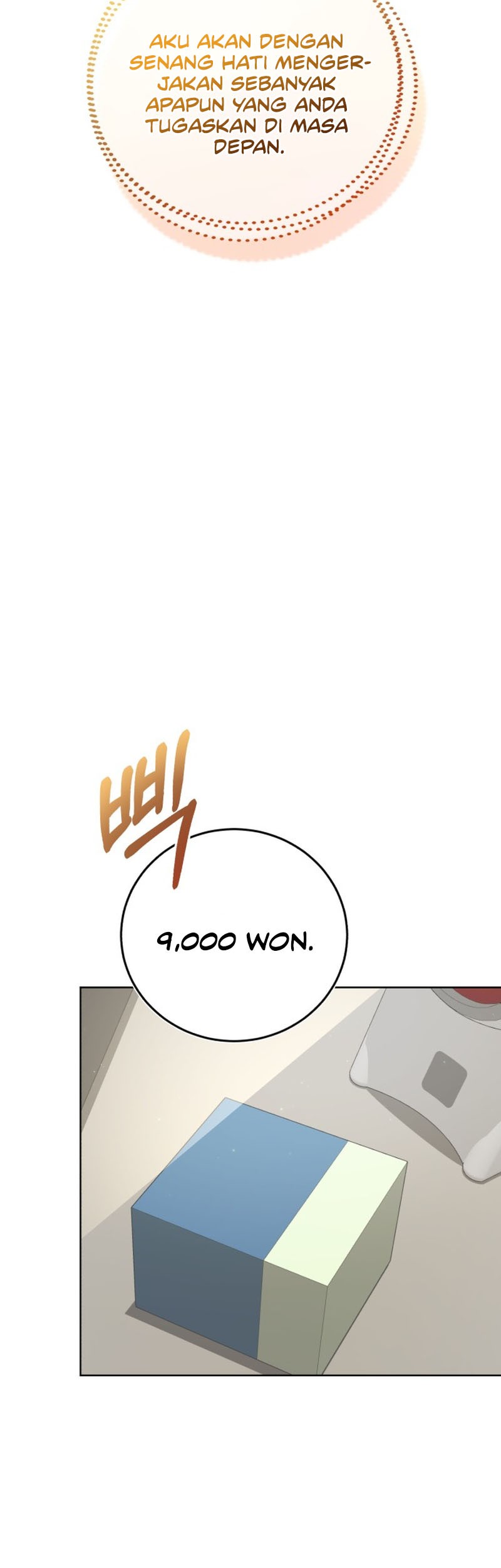 Professor Chapter 2 - halaman 42