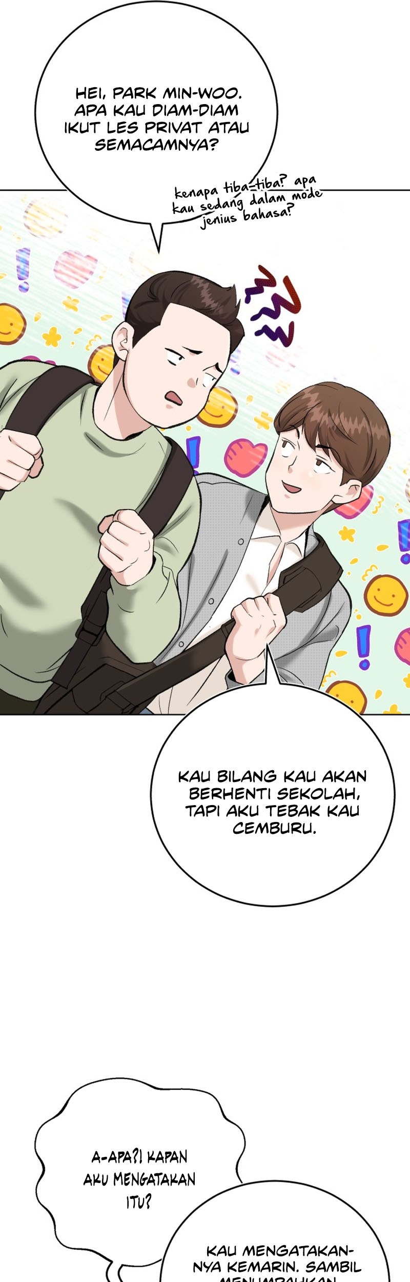 Professor Chapter 2 - halaman 44