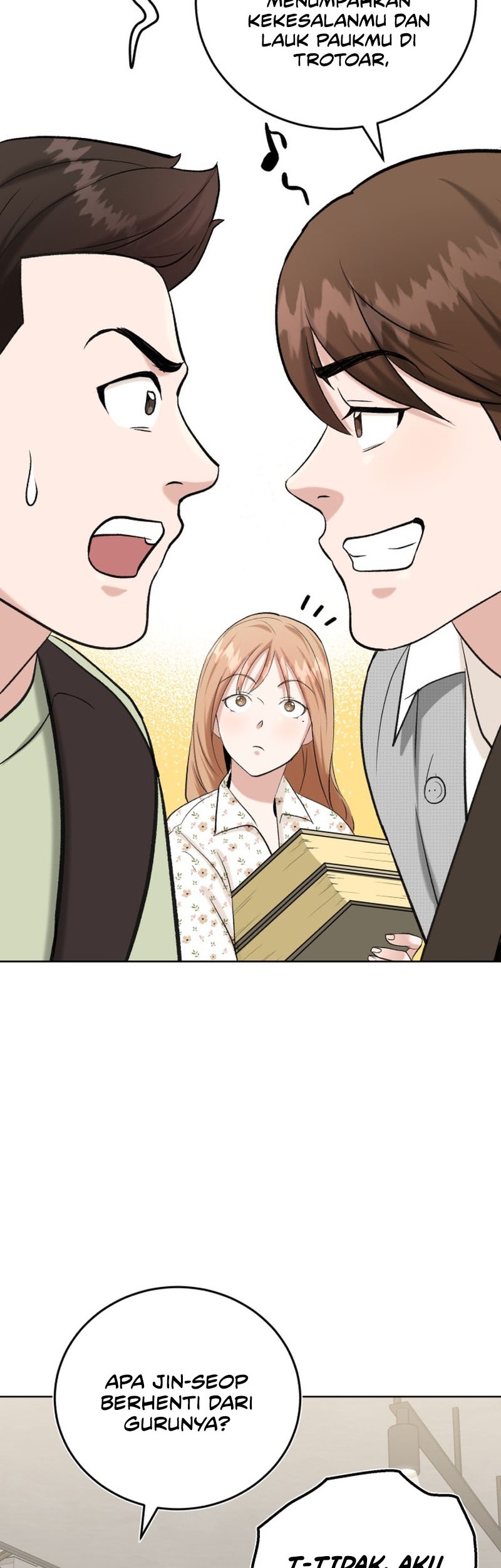 Professor Chapter 2 - halaman 45