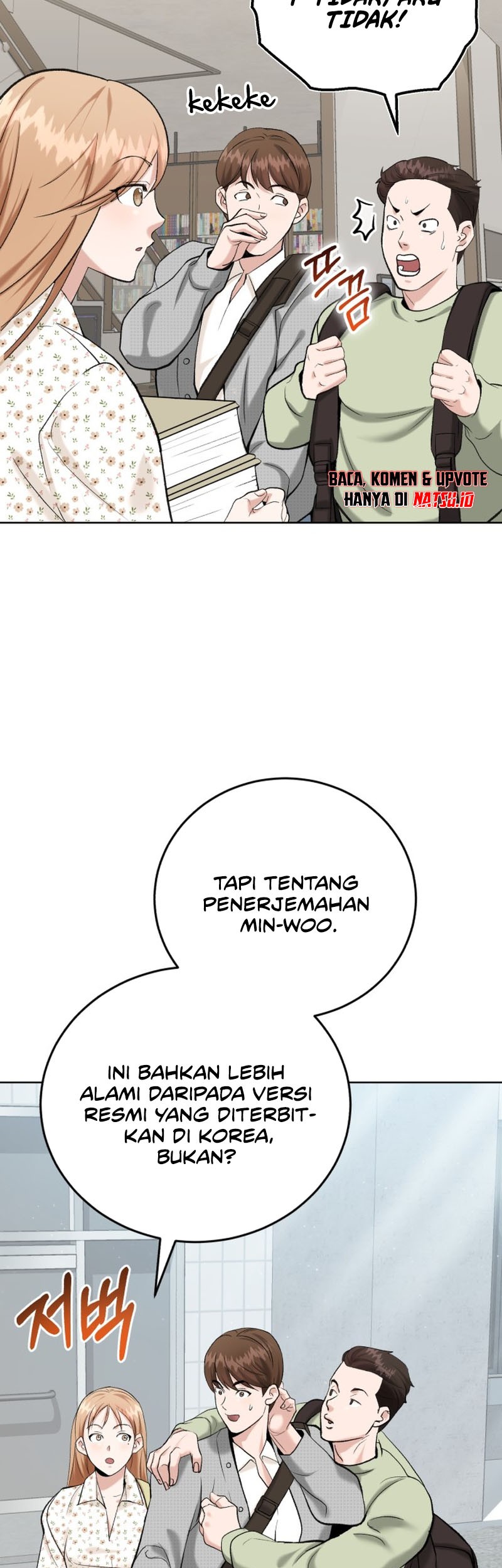Professor Chapter 2 - halaman 46