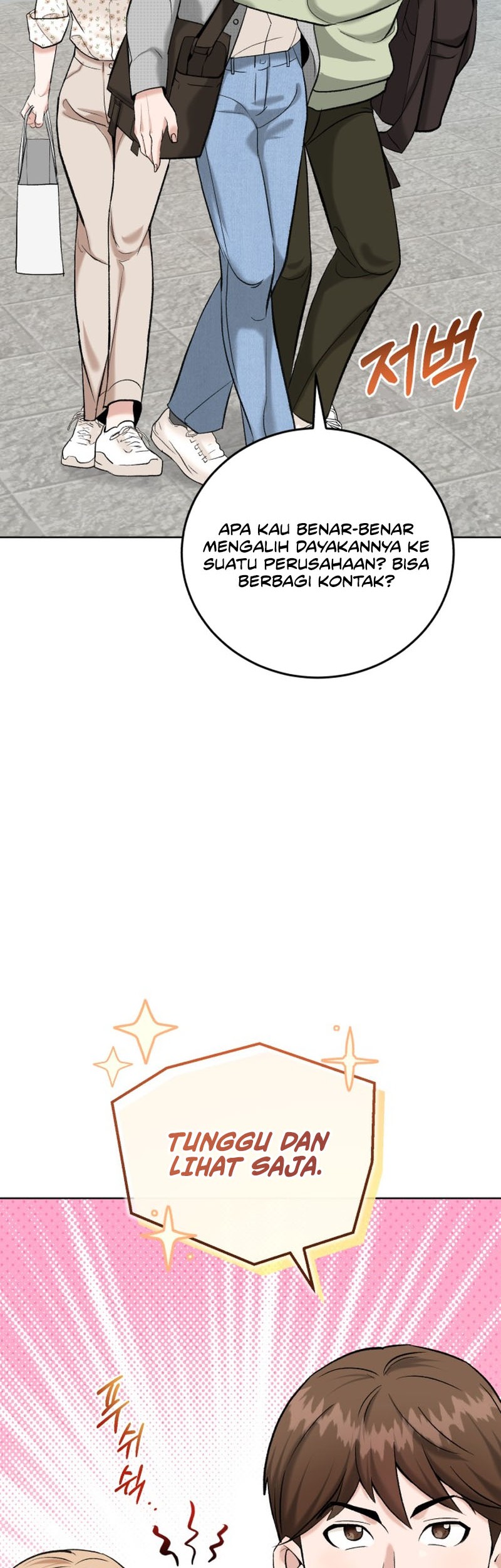 Professor Chapter 2 - halaman 47