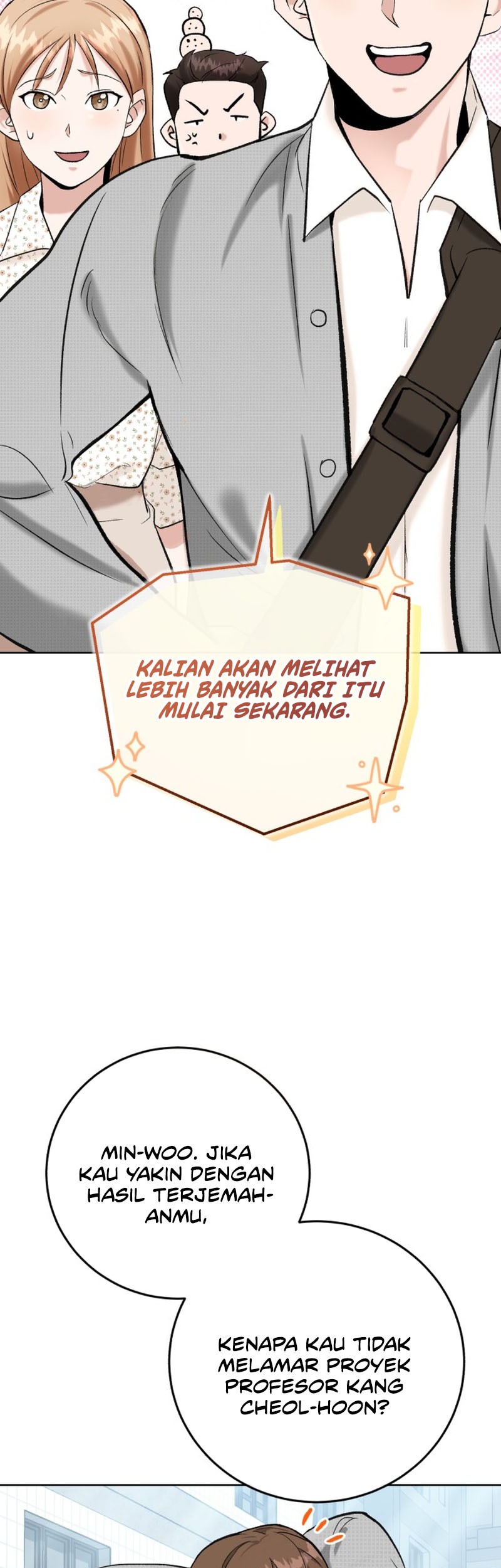 Professor Chapter 2 - halaman 48