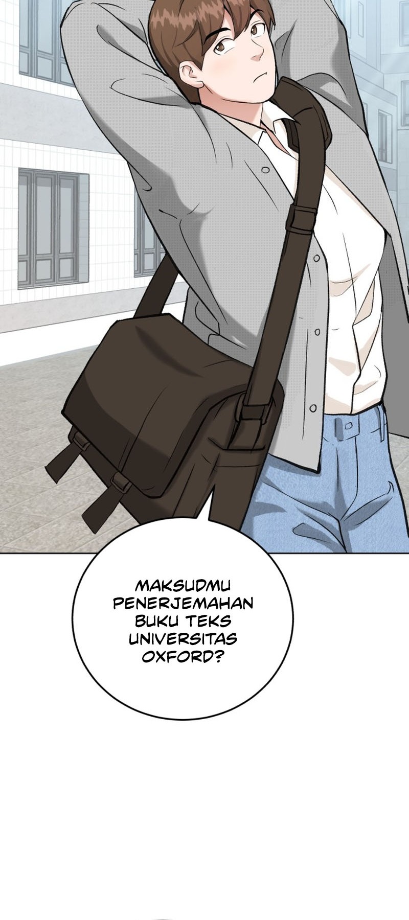 Professor Chapter 2 - halaman 49