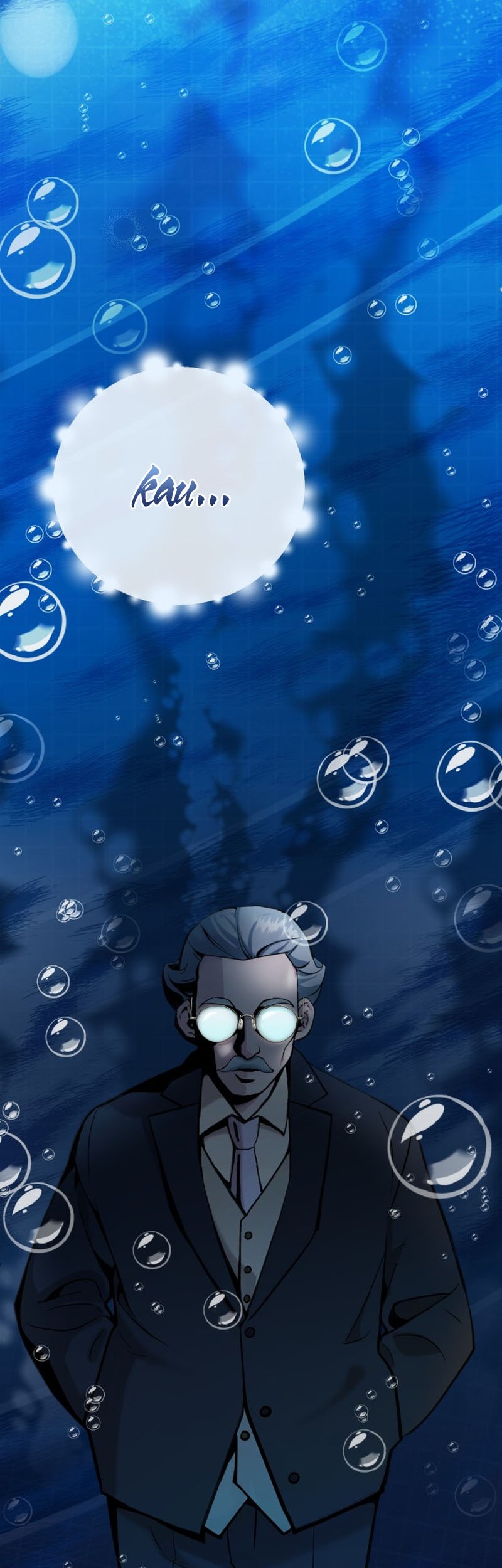 Professor Chapter 2 - halaman 5