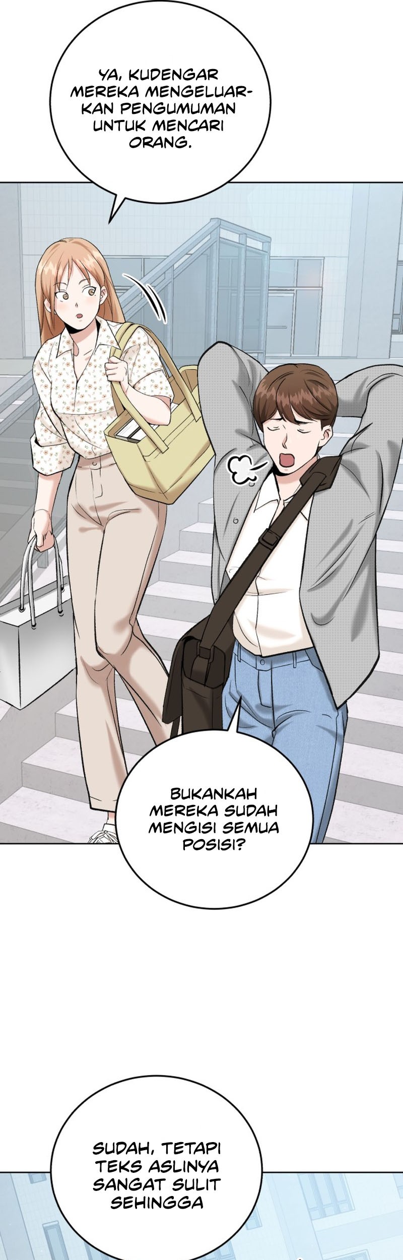 Professor Chapter 2 - halaman 50