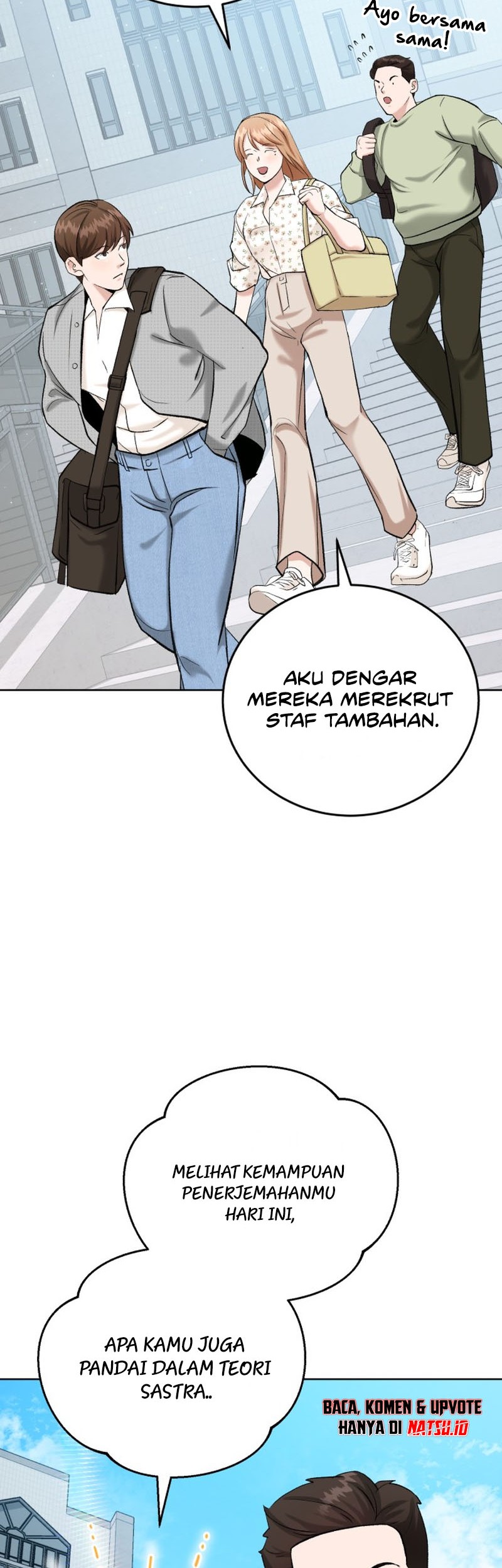 Professor Chapter 2 - halaman 51