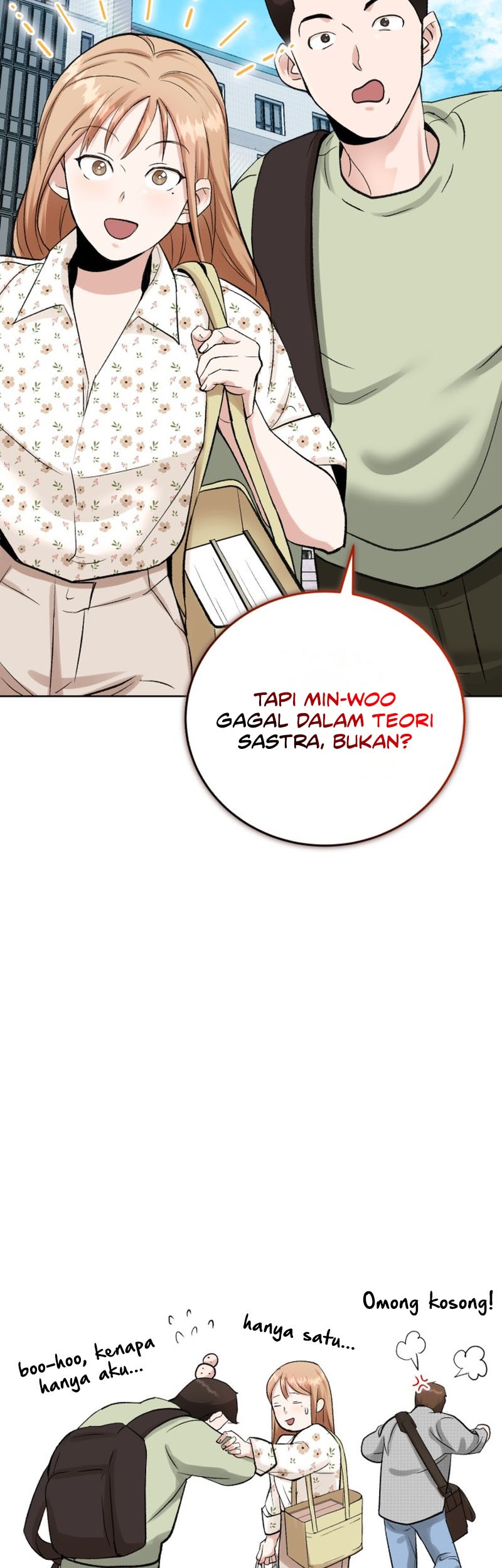 Professor Chapter 2 - halaman 52