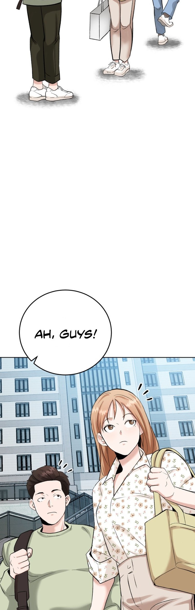 Professor Chapter 2 - halaman 53