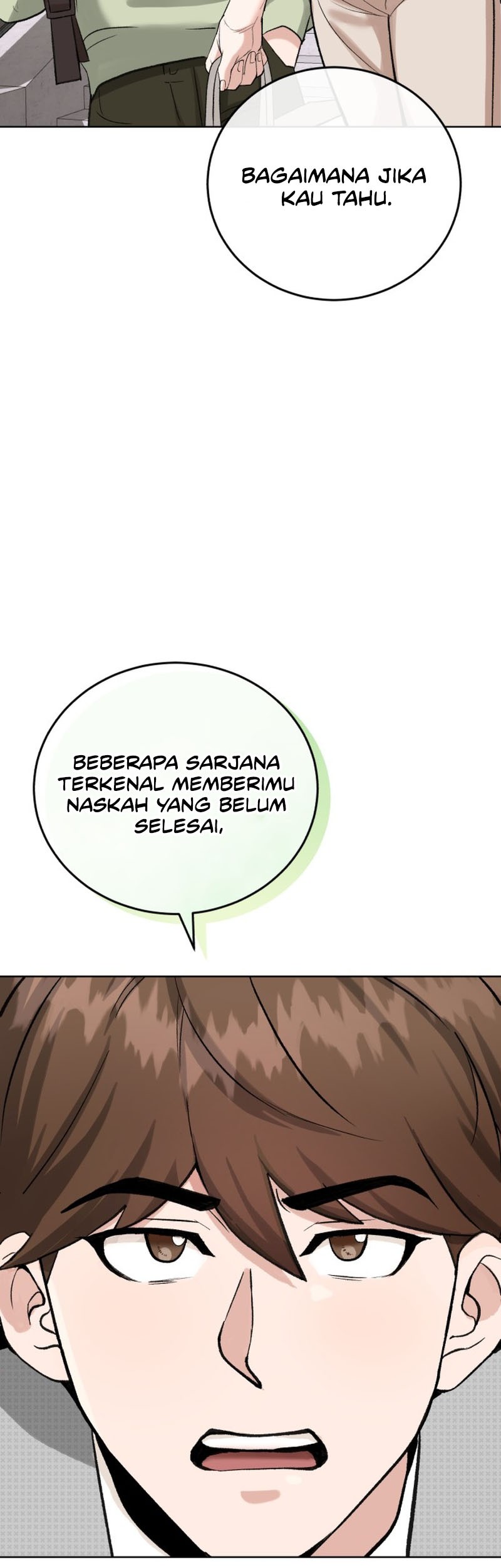 Professor Chapter 2 - halaman 54