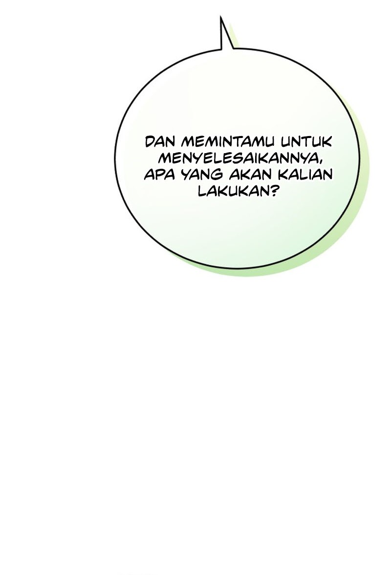Professor Chapter 2 - halaman 55