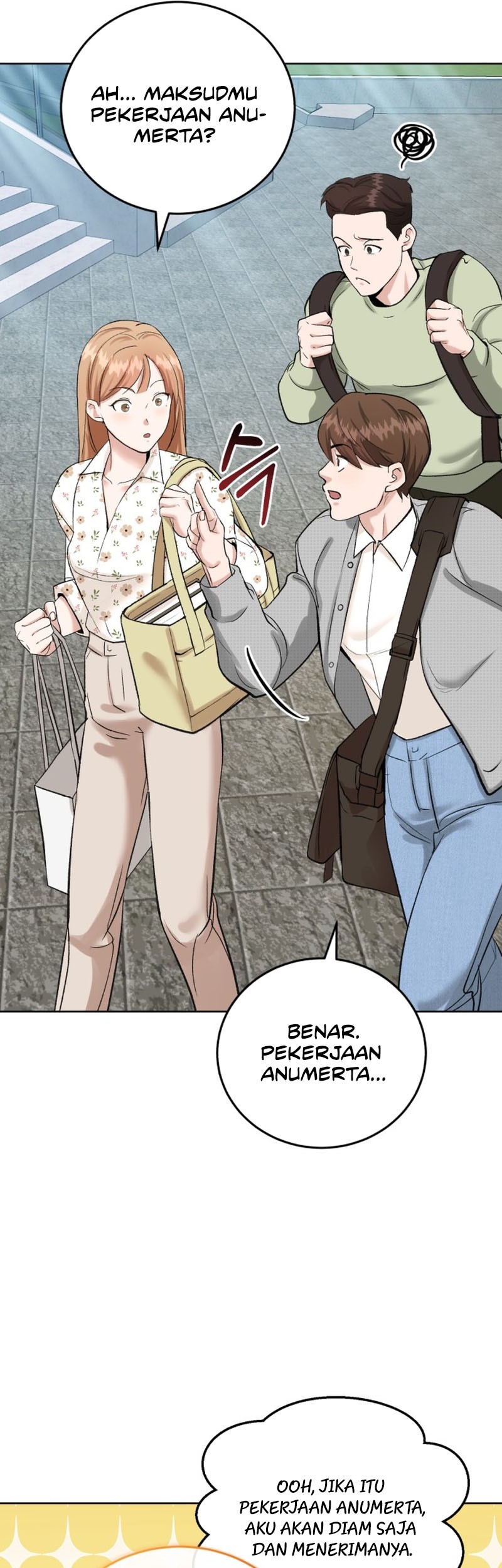 Professor Chapter 2 - halaman 56