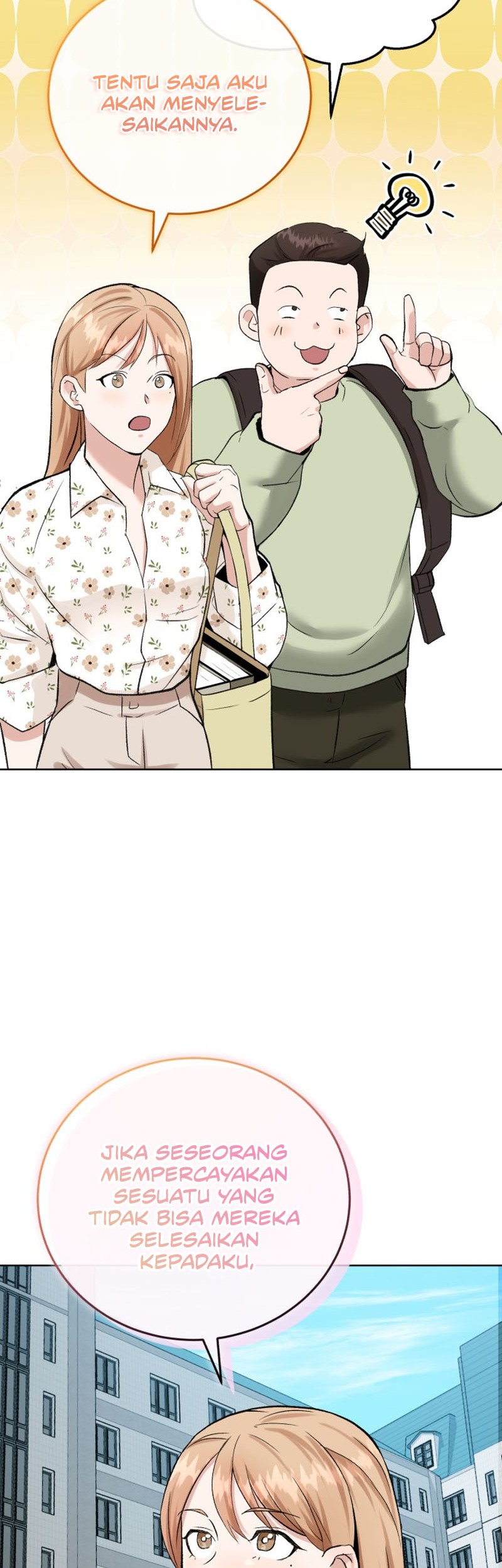 Professor Chapter 2 - halaman 57
