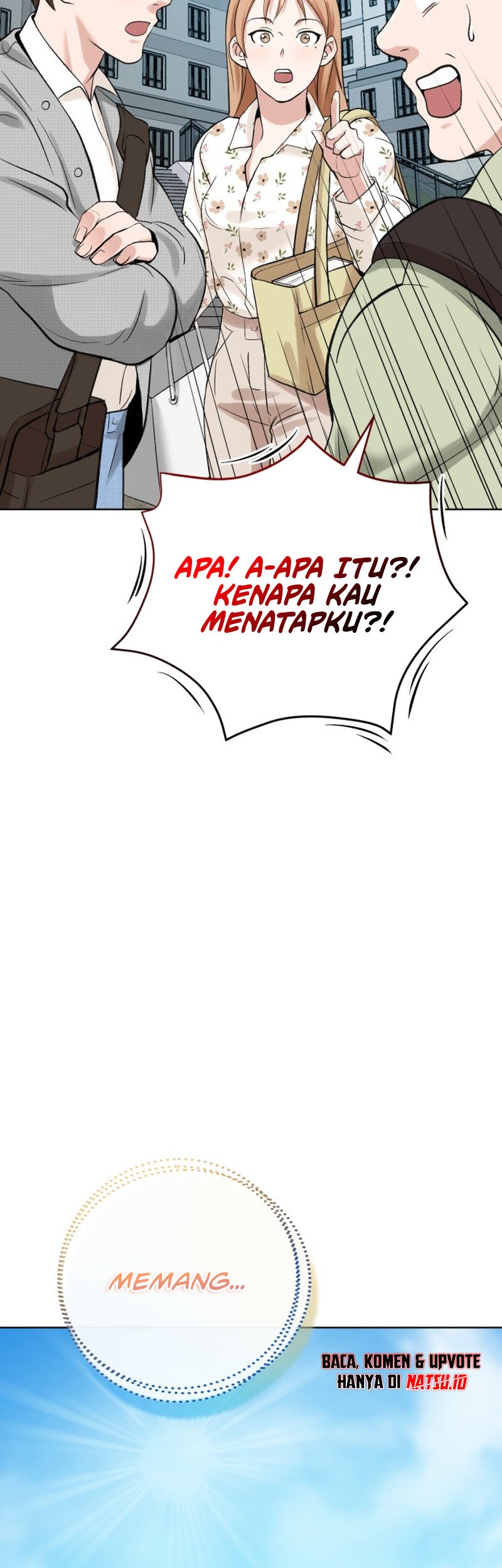 Professor Chapter 2 - halaman 59