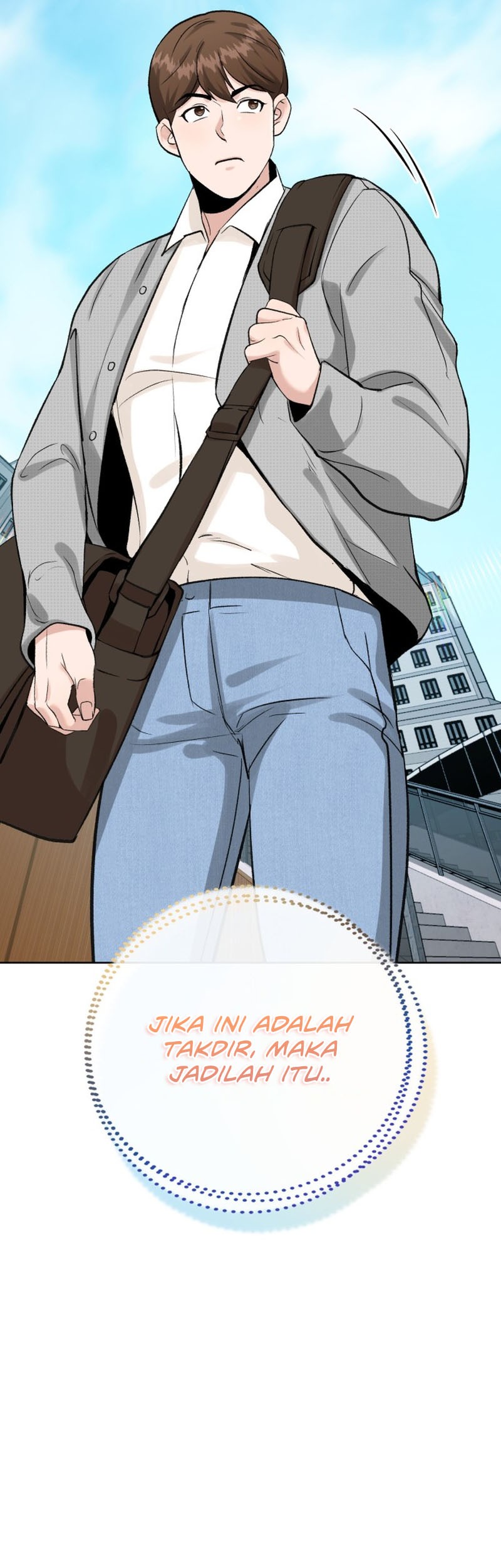 Professor Chapter 2 - halaman 60