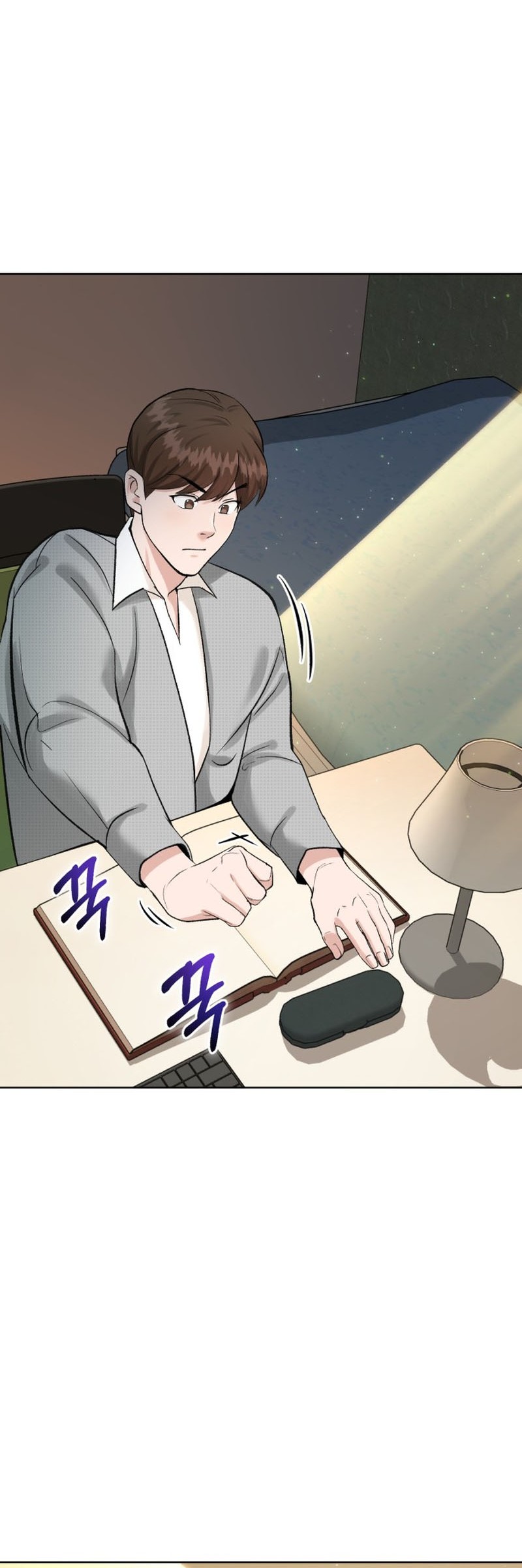 Professor Chapter 2 - halaman 61