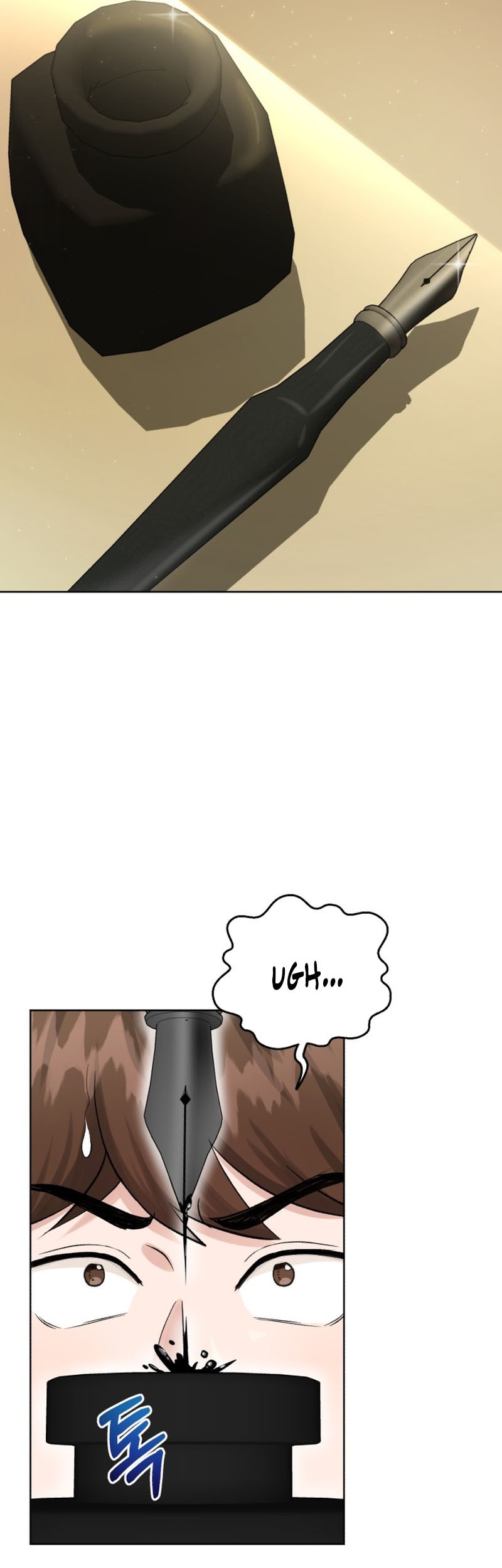 Professor Chapter 2 - halaman 62