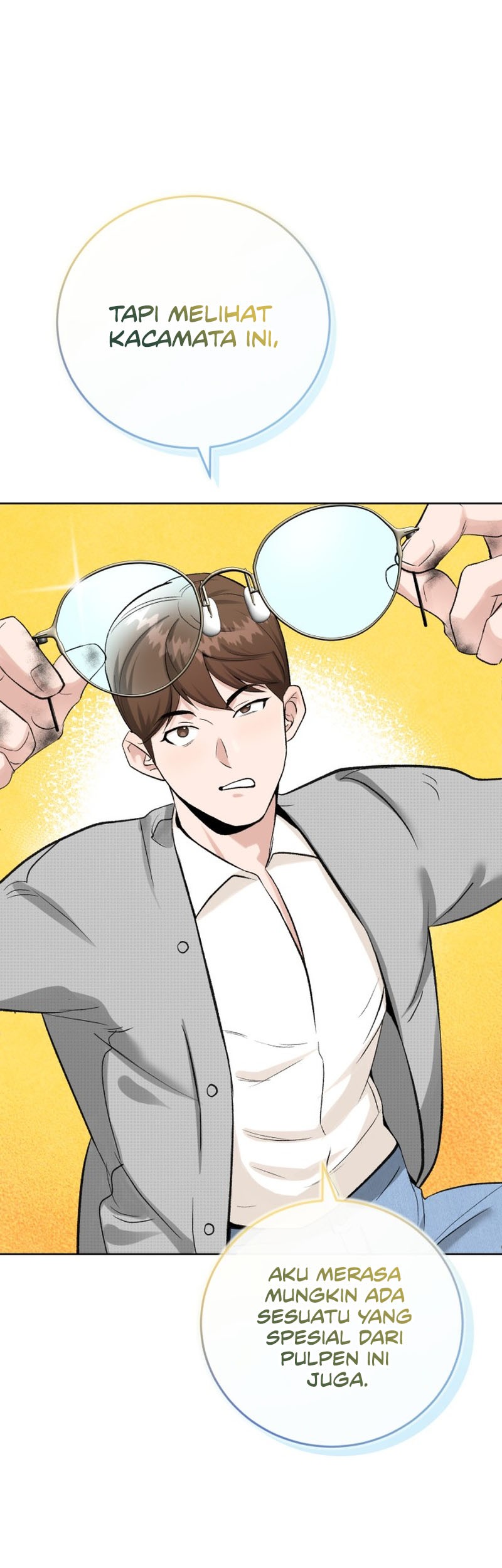 Professor Chapter 2 - halaman 64