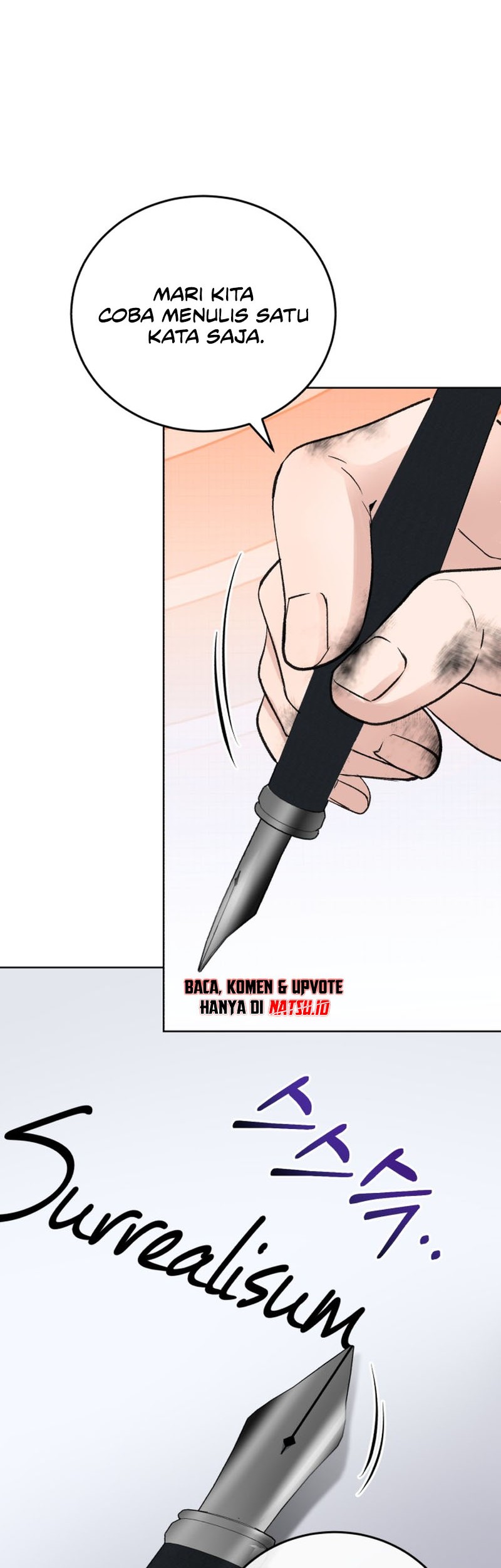 Professor Chapter 2 - halaman 65