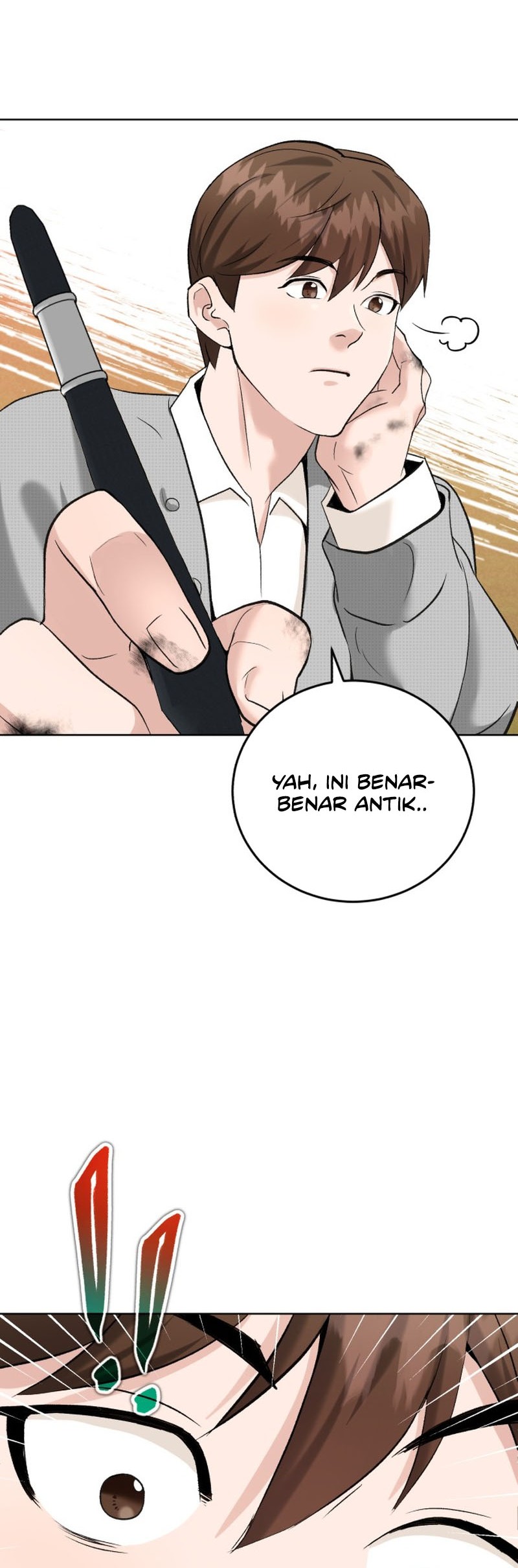 Professor Chapter 2 - halaman 67