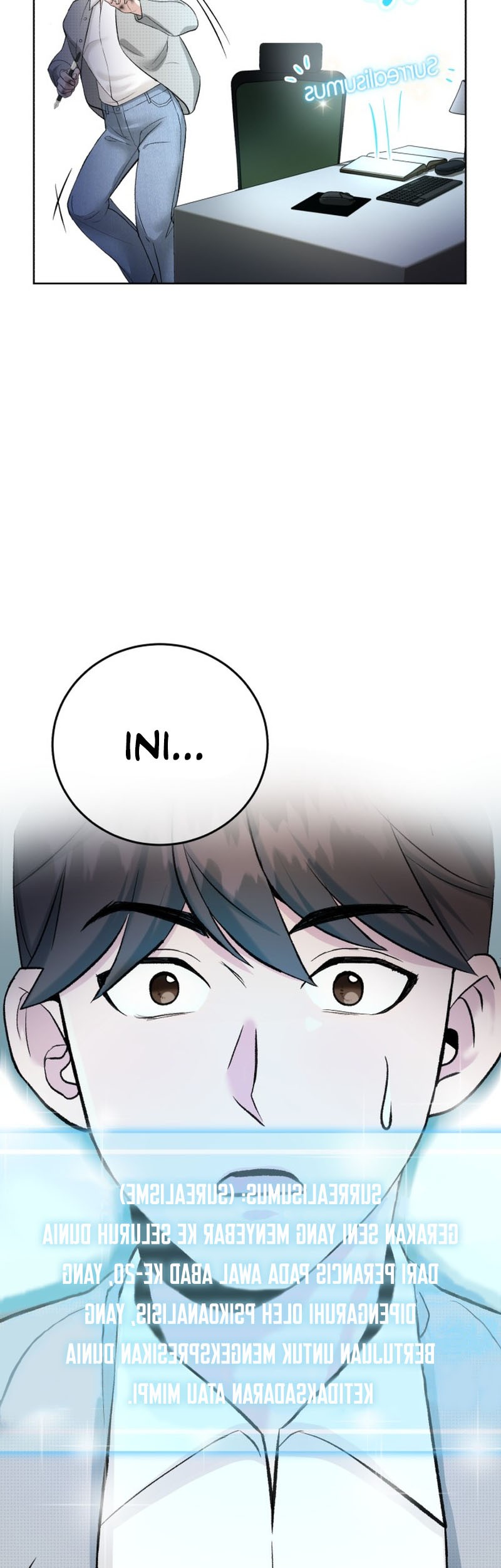 Professor Chapter 2 - halaman 70