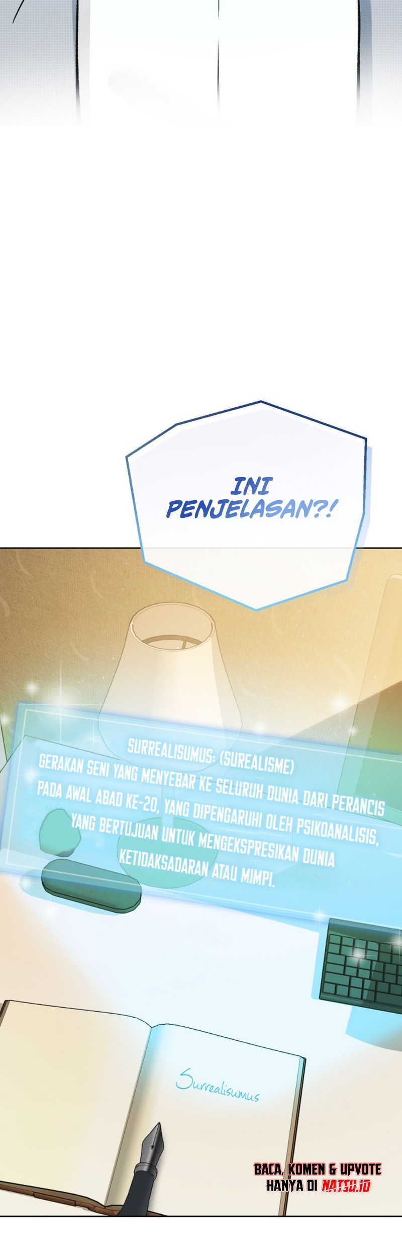 Professor Chapter 2 - halaman 71