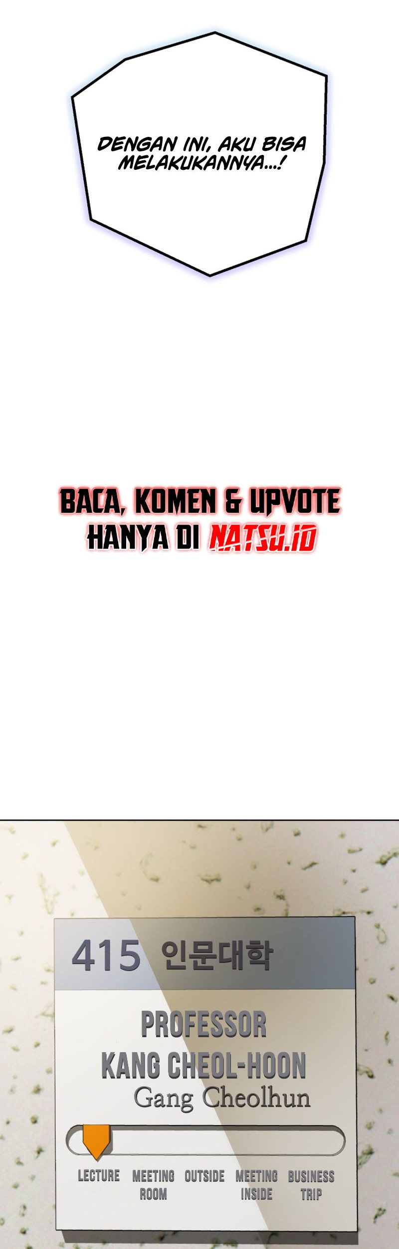 Professor Chapter 2 - halaman 77