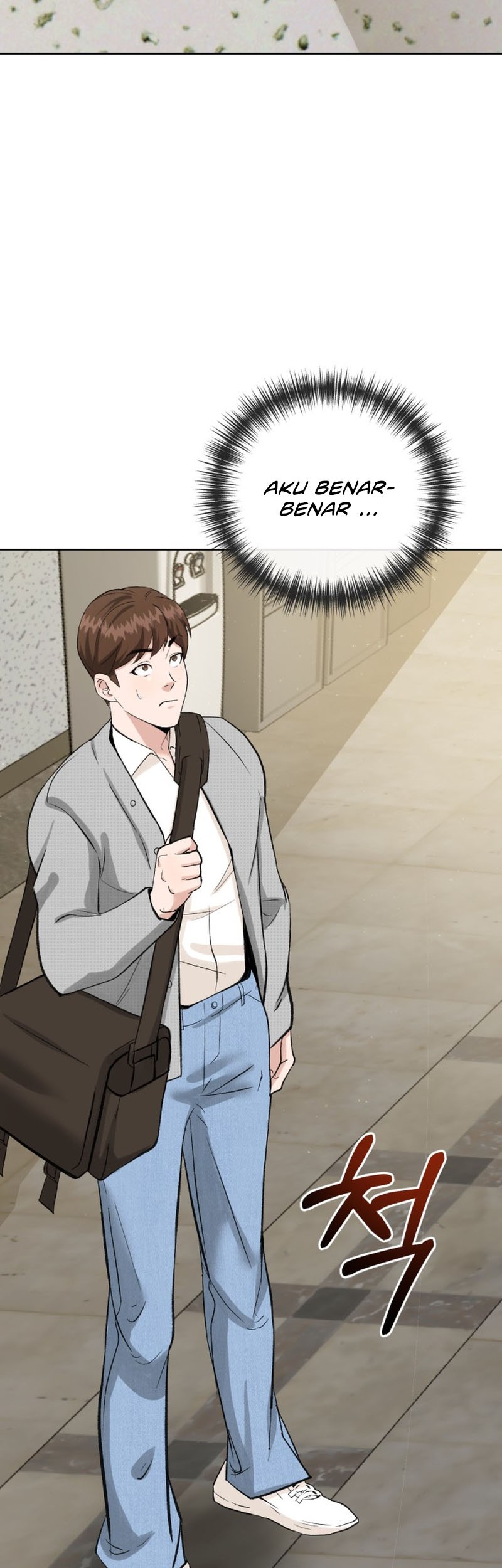 Professor Chapter 2 - halaman 78