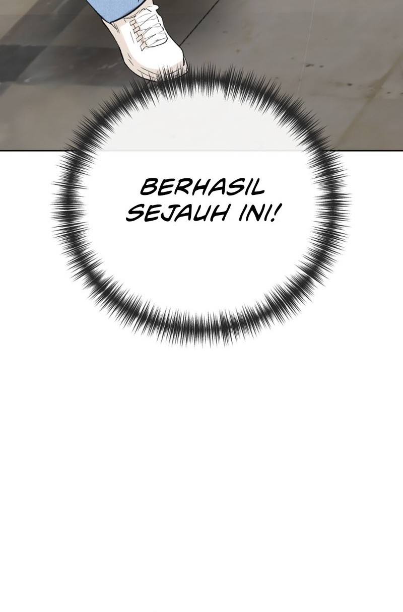Professor Chapter 2 - halaman 79