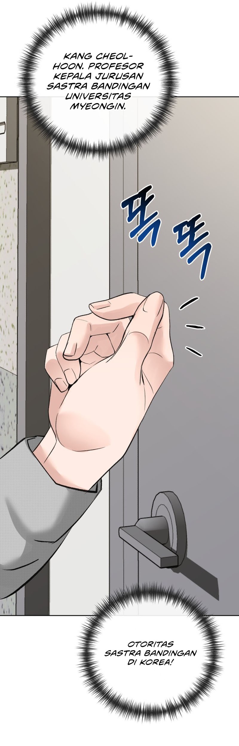 Professor Chapter 2 - halaman 80