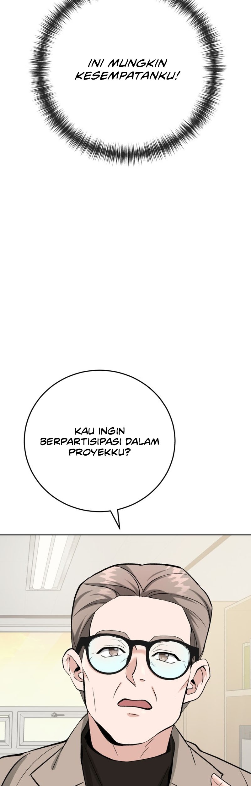 Professor Chapter 2 - halaman 82