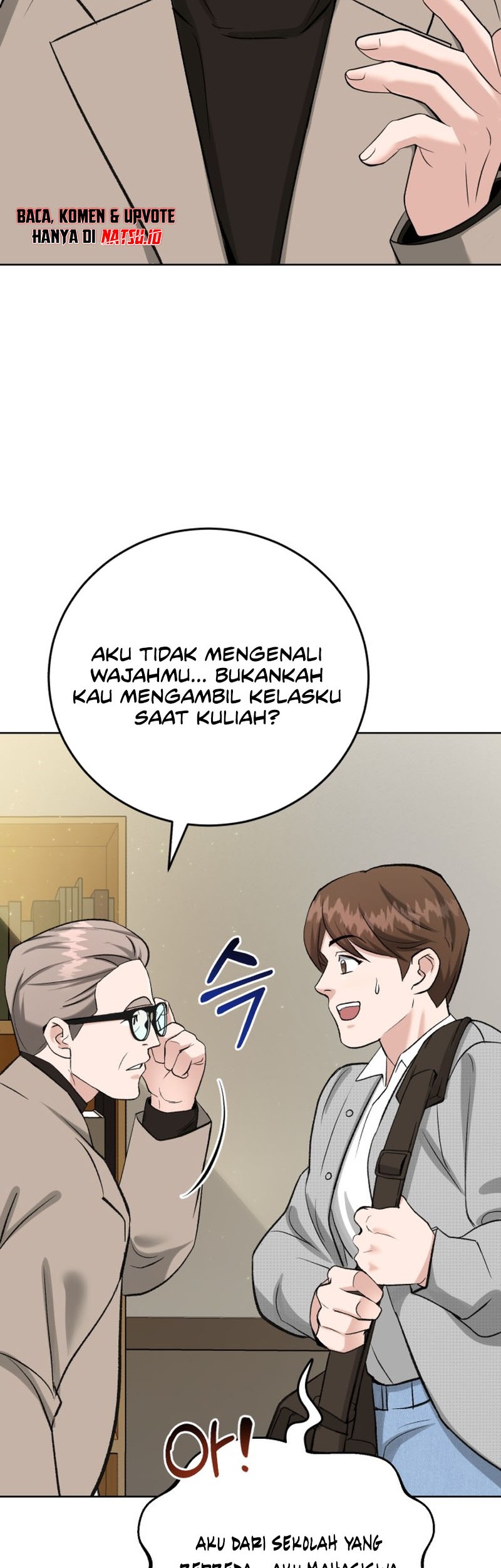 Professor Chapter 2 - halaman 83