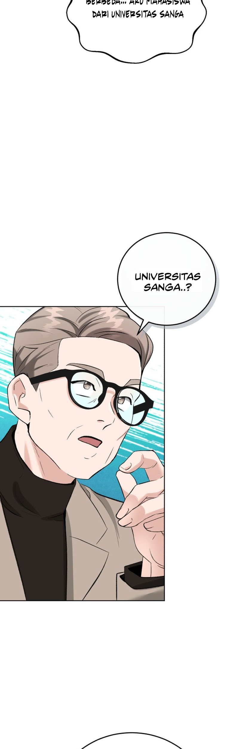 Professor Chapter 2 - halaman 84