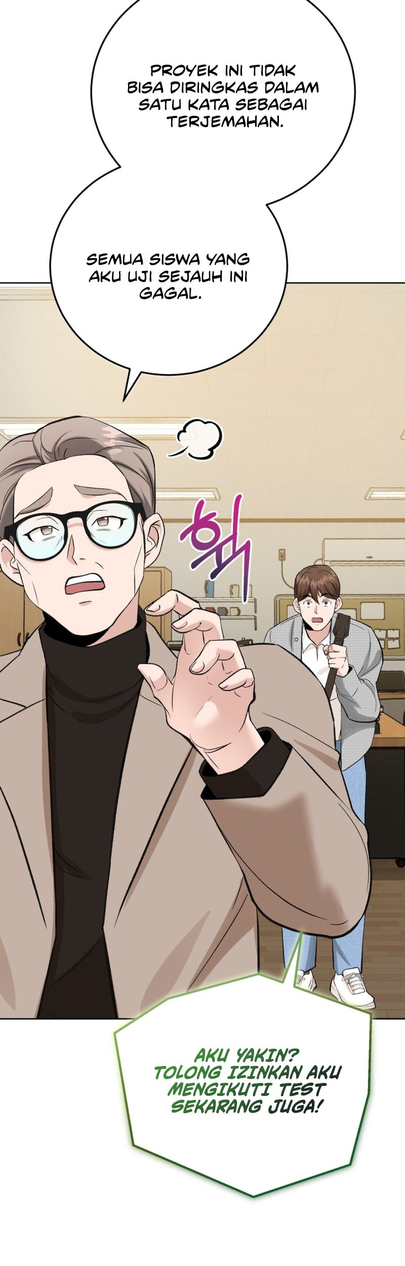 Professor Chapter 2 - halaman 85