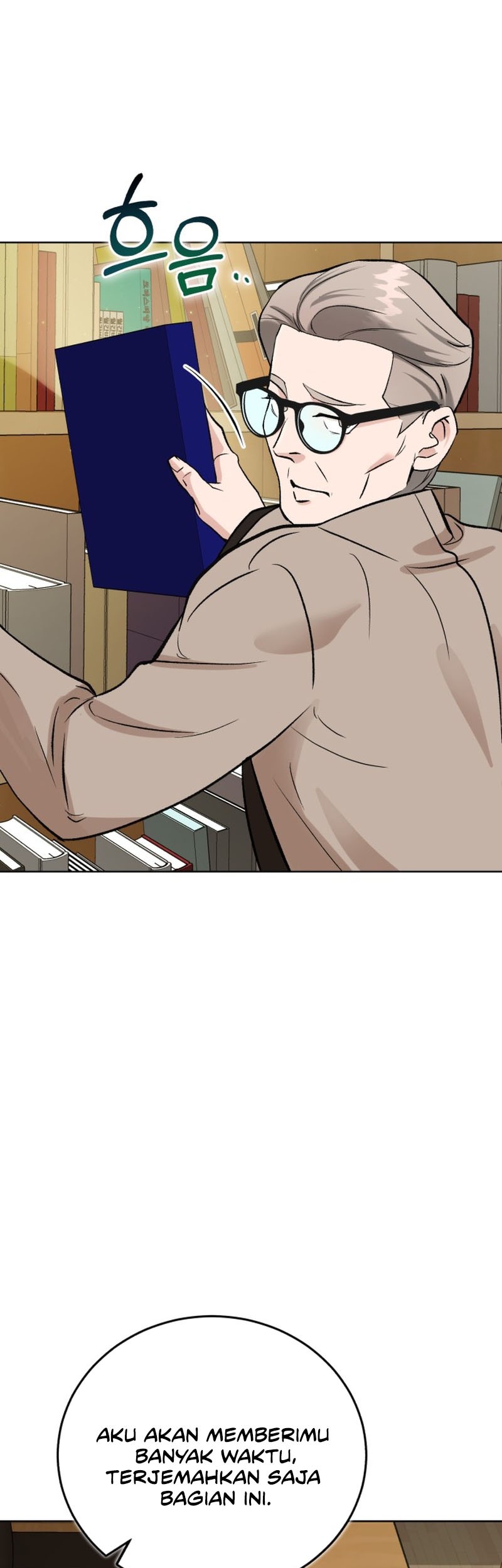 Professor Chapter 2 - halaman 86