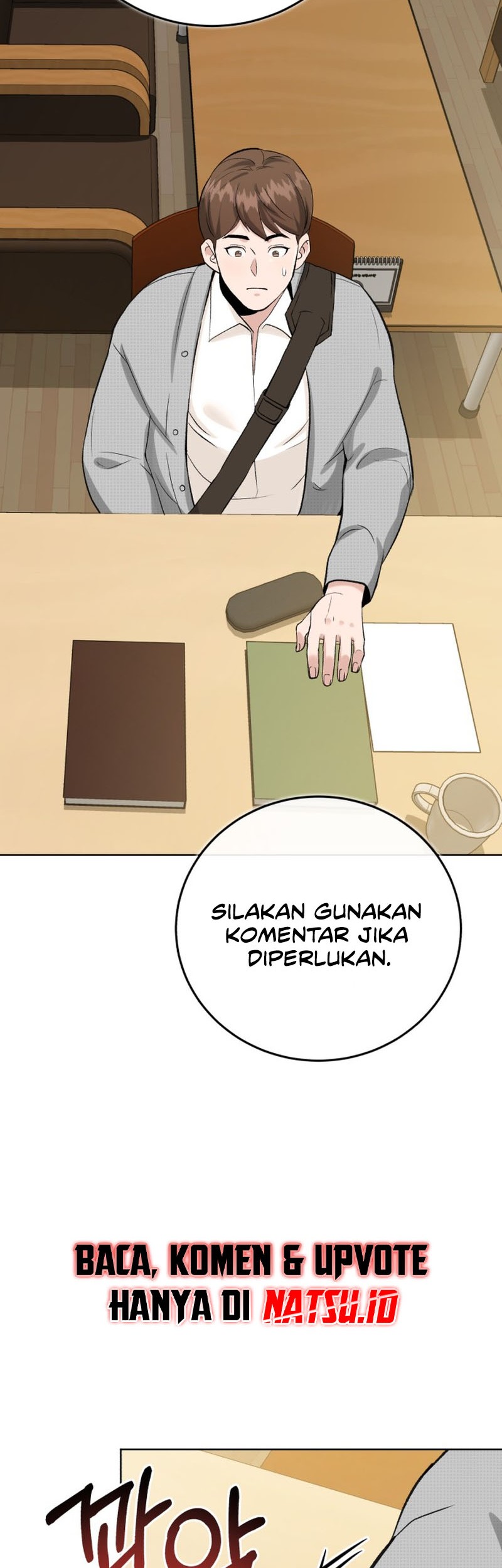 Professor Chapter 2 - halaman 87