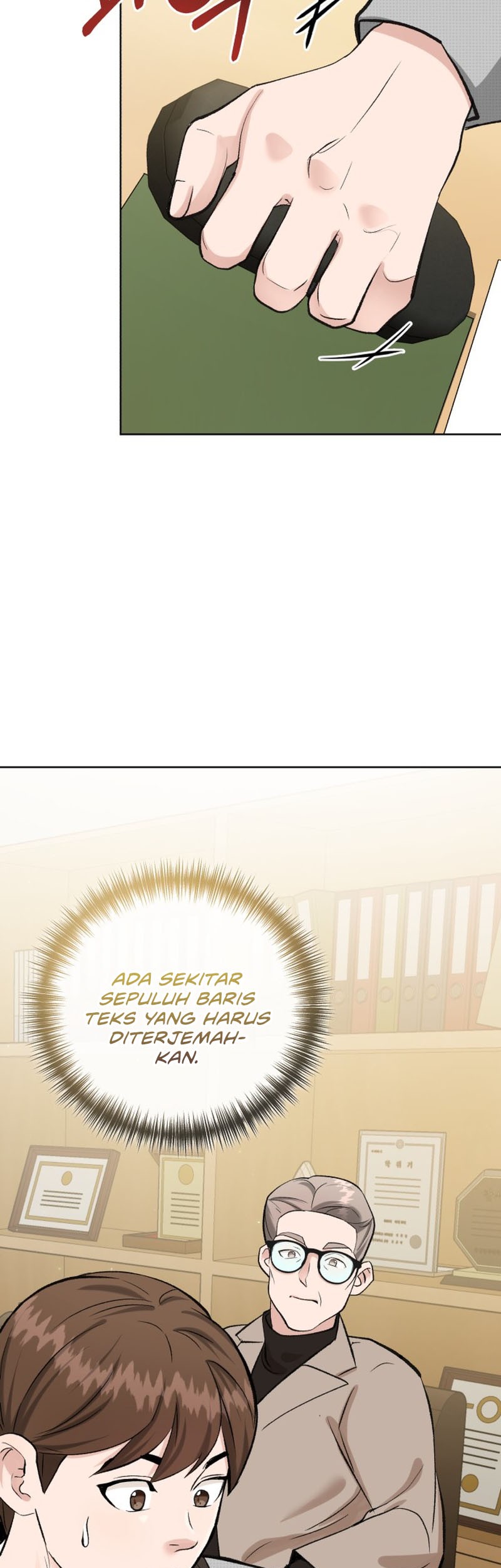 Professor Chapter 2 - halaman 88